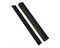 VABRAZIVE ФАЙЛ СТАНДАРТ M CLASSIK BLACK 180гритт 25шт/уп 4601234581813