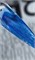 Гель-лак Shine №11 2010916216486