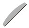 VABRAZIVE Баф-Лодка M 180 гритт No Soft губка серый 10шт/уп 4601234572682