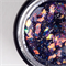 SALE  Гель-краска RockNail Diamond Flakes 37 How many Carats(дата изг. 06.2025) 2545131529702