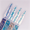 SALE  Гель-краска RockNail Diamond Flakes 37 How many Carats(дата изг. 06.2025) 2545131529702