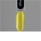 SALE Гель-лак Monami Neon Glass Orange 8 г 4673736372817
