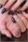 Nail Republic Caramel Gel № 46/1 жидкая консистенция 15 мл 4650428667758