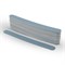 Сменные файлы для пилки прямой 150 гр Elnail Pro 30 шт/уп 2009899226582