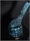 Nail Republic DEEP Flash 1102 гель-лак светоотражающий 10 мл 4650428668038