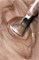 Гель-лак Lakres Korean Cat 2, 5 ml 2000000039428
