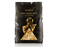 Воск горячий (пленочный) ITALWAX Full Body wax гранулы 1 кг 8052532721337