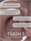 Гель Lakres Modeling Gel Flash 3, 15 мл 2000000056784