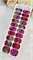 Yammy_Stikers 002 2000000027753