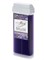 Воск ITALWAX Flex в картридже 100мл Вино 2000000094595