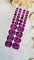 Yammy_Stikers 073 2000000028101