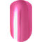 Ta2 Втирка CHROME №12 2000000039091