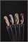 Гель-лак Lakres Lost Cat Eye 01, 5 ml ffcb753f-c934-11f0-0a80-026400358c07