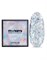 Гель Monami Сrystal Gel №2 15г 4673763764524