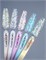 Гель Monami Сrystal Gel №2 15г 4673763764524