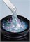 Гель Monami Сrystal Gel №3 15г 4673763764531