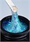 Гель Monami Сrystal Gel №4 15г 4673763764548
