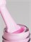 Nail Republic-302 Candyfloss гель-лак, Ультра-розовый 10 мл 2000000067100