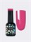 MOJO Гель-лак M022 Princess castle 8 мл 4650428664429