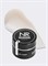 Nail Republic BB-gel classic №204/1 жидкая консистенция 15 гр 2000000066912