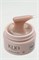 Гель MODELING GEL Klio №7 15г 4670484599336