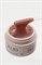 Гель MODELING GEL Klio №10 15г (ЧЗ) 4670484599367