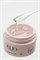 Гель MODELING GEL Klio №1 15г 4670484599275