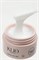 Гель MODELING GEL Klio №2 15г 4670484599282