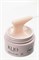 Гель MODELING GEL Klio №3 15г 4670484599299