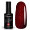 InGarden Гель-лак X-Gel N° 96, 8 мл 46215949