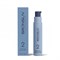 Состав #3 для долговременной укладки бровей BROW ESSENCE BRONSUN, 10 мл 2000000088327