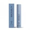 Состав #3 для долговременной укладки бровей BROW ESSENCE BRONSUN, 10 мл 2000000088327