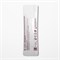 Саше с составом #3 для ламинирования ресниц и бровей SILK ESSENCE, 2мл 4620021333527
