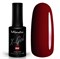 InGarden Гель-лак X-Gel N° 50, 8 мл (ЧЗ) 46213693