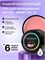 Жидкий бескислотный гель ENIGMANIC SMART gel 33 15 мл. 2000000092157