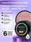 Жидкий бескислотный гель ENIGMANIC SMART gel 42 15 мл. 7683390041667