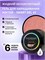 Жидкий бескислотный гель ENIGMANIC SMART gel 43 15 мл. 7683390041674