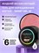 Жидкий бескислотный гель ENIGMANIC SMART gel 44 15 мл. 7683390041681