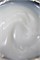 Гель Lakres Modeling Gel Classic Milk 15 мл 2000000061252