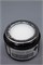 Гель Lakres Modeling Gel Classic Milk 30 мл 2000000061269