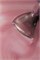 Гель-лак Lakres Blossom Cat eye 4, 5 мл 2000000067940