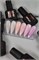 Гель-лак Lakres Blossom Cat eye 6, 5 мл 2000000067889