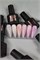 Гель-лак Lakres Blossom Cat eye 6, 5 мл 2000000067889
