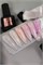 Гель-лак Lakres Blossom Cat eye 2, 5 мл 2000000067926