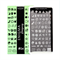 Пластина для стемпинга Enigmanic Stamping №04 2777000004731