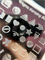 Пластина для стемпинга Enigmanic Stamping №04 2777000004731