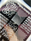 Пластина для стемпинга Enigmanic Stamping №09 2777000004786