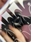 Пластина для стемпинга ENIGMANIC Stamping №012 2777000004816