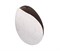 Сменные файлы для педикюрного диска PODODISC STALEKS PRO XS 240 грит, 50 шт. 4820121597892
