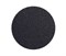 Сменные файлы для педикюрного диска PODODISC STALEKS PRO XS 80 грит, 50 шт. 4820121597922